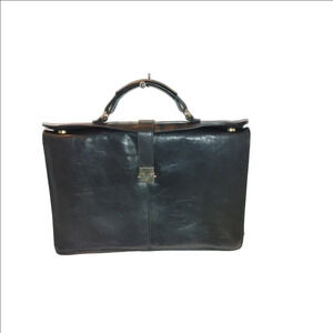 harve benard Attache Case by Benard Holtzman